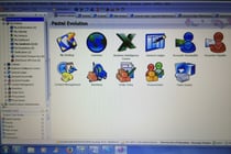 Sage Pastel Accounting & ERP System