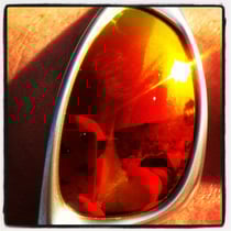 pic by la froschette