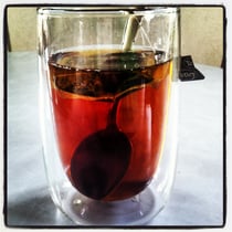 pic by la froschette