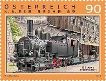 Foto: Österreichische Post AG