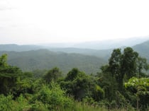 Nam Nao NP, Phetchabun