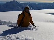 Spuren ist streng, glaubt mir :-)