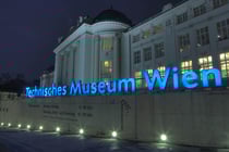 Technisches Museum Wien