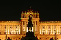 Österreichische Nationalbibliothek