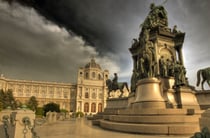 Kunsthistorisches Museum Wien