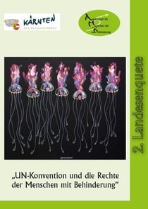 2. Landesenquete Kärnten