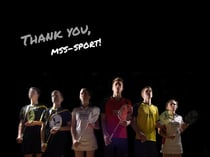 mss-sport / BUNTphotography