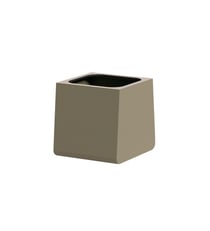 Boln SAREK Bench Outdoor furniture puntod