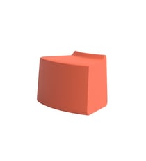 Boln SAREK Bench Outdoor furniture puntod