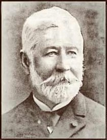 Gustave Zédé (1825-1891)