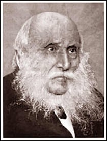 Pierre-Émile Martin (1824-1915)