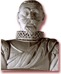 orthe, inondation, peyrehorade, landes, aquitaine, peche, lamproie, pyrenees, gave, arthous, adour, sorde, barthes, radelage, alose, saumon, port de lanne, couralin, hastingues,  tilhole, galupe