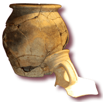 peyrehorade, orthe, landes, aquitaine, dax, gave, adour, arthous, cagnotte, sorde, pardies, saumon, alose aspremont, montreal, diane, st martin, quai du roc, sablot, igaas, nauton truquez, tramway