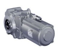 Convertidor Aséptico Bauer