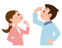 コミュニケーションを豊かにする