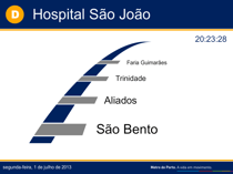 Internationalisierung der Anwendung (1)