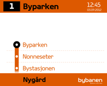 Internationalisierung der Anwendung (2)