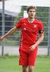 Foto: fcwinterhude.com