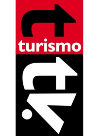Turismo Tv en Colonia, Uruguay. Turismo Tv, televisión turística