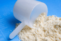 alimentación dieta hiperprotéica