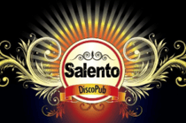 vilnius nightlife - Salento