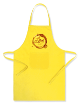 Schürzen Werbeartikel-Blätterkatalog {Artikel klicken!} Preis sofort kalkulieren!