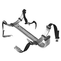 KFZ-Halterung für 6 kg Feuerlöscher