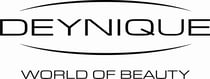 DEYNIQUE Cosmetics