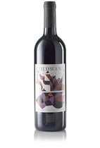 Simone Bonzon, Künstleredition 2010