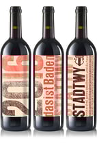 Ruedi Sommerhalder, Künstleredition 2020