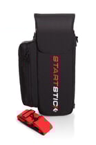 StartStick Bag