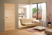 Furnier Art 88 Ahorn