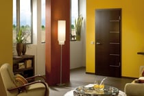 Steel Art 840 Eiche zartbitter