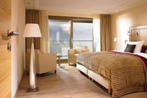 Furnier Art 88 Eiche natur