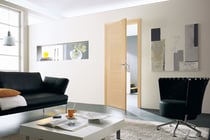 Furnier Art 104 Ahorn