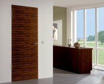 Furnier Art 88 Makassar