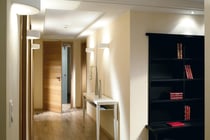 Furnier Art 88 Eiche natur