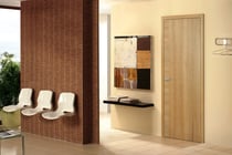 Furnier Art 102 Eiche