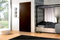 Furnier Art 88 Eiche zartbitter