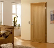 Furnier Art 1100 Eiche natur