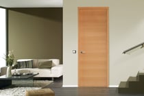 Furnier Art 88 Buche quer