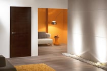 Furnier Art 88 Wenge