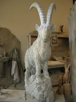 Sieht doch schon ganz ordentlich aus!