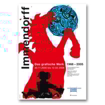 Bei Agentur Christian von Proeck für Bayerische Versicherungskammer