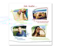 Broschüre bei 84GHz.