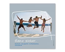 Broschüre bei 84GHz.