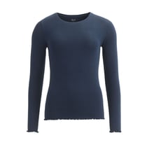 People Wear Organic Longsleeve