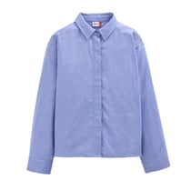 People Wear Organic BLuse