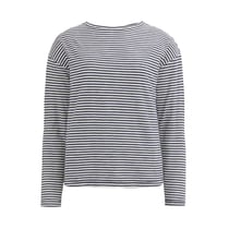 People Wear Organic Longsleeve