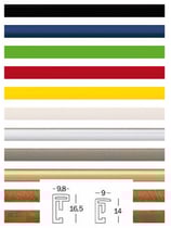 Walther New Lifestyle